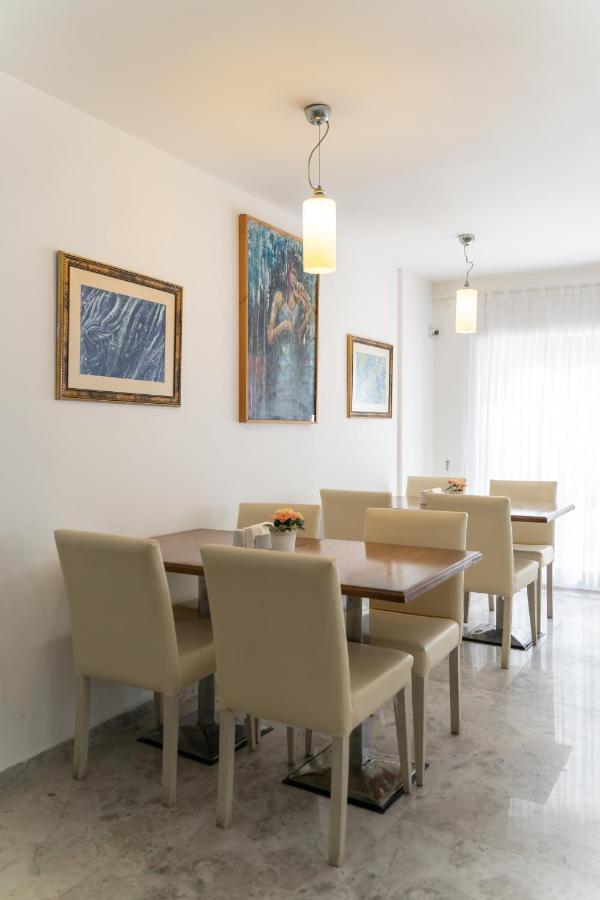 Otel Yeni Çeşme المظهر الخارجي الصورة